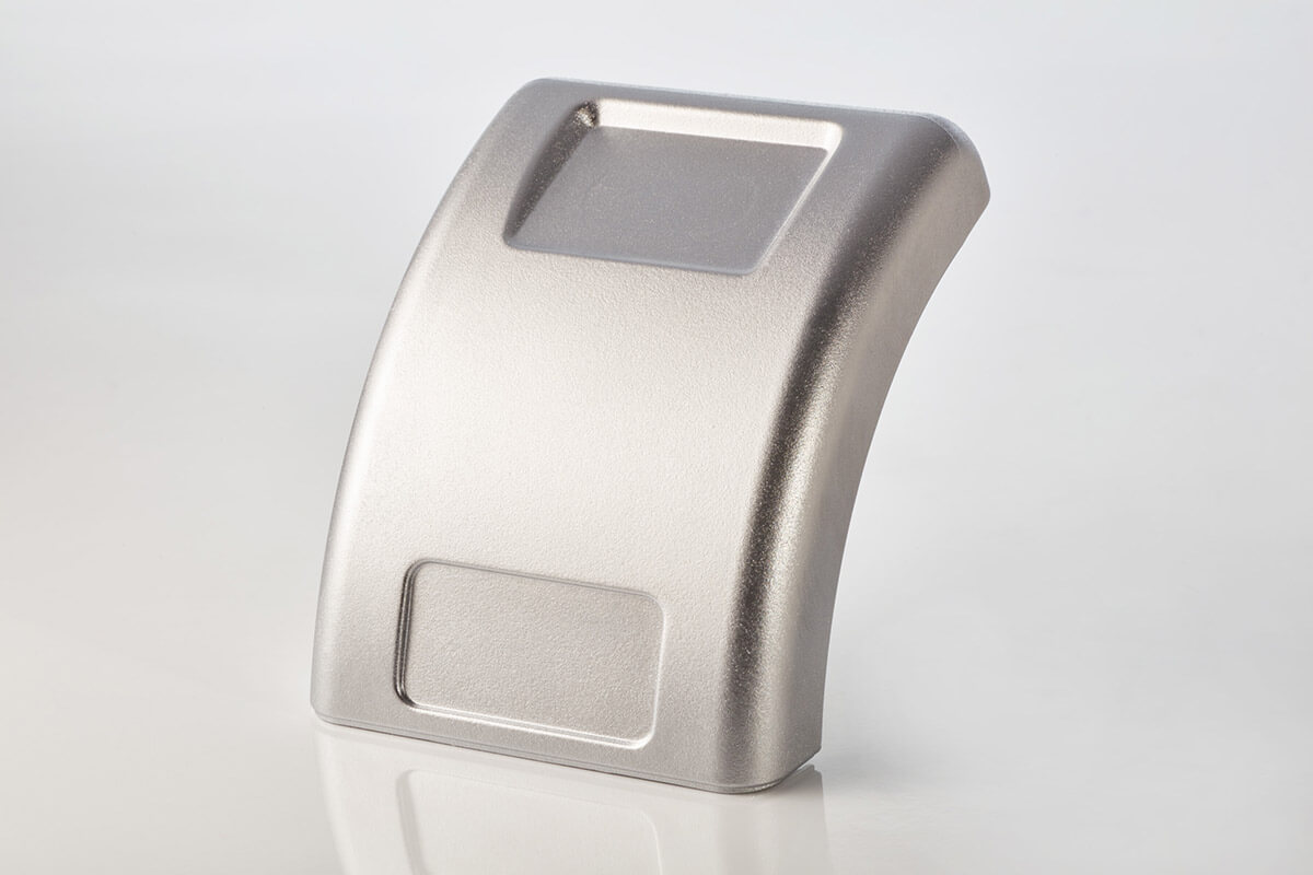 Ultem Nickel Chrome Plating Ultem Nickel Chrome Plating