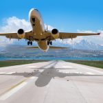 Aerospace Leaders Embracing The Composites Revolution Blog High Quality