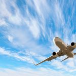 Fly Lighter, Fly Farther: Plating Plastics for Aerospace