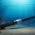 Subsea Electrical Connectors: Engineering Solutions for Underwater Environments