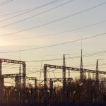 Domestic Manufacturing’s Role in Grid Security