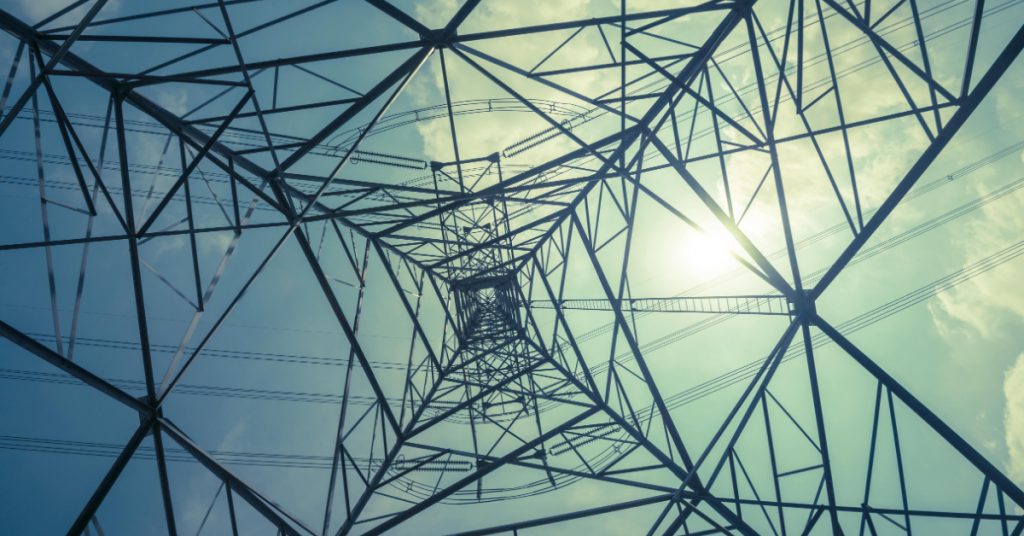 The Hidden Cost of Grid Reliability: Component Quality in Critical Infrastructure