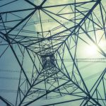 The Hidden Cost of Grid Reliability: Component Quality in Critical Infrastructure