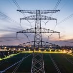 Grid Interconnection Standards: Meeting International Specifications for Cross-Border Power Links
