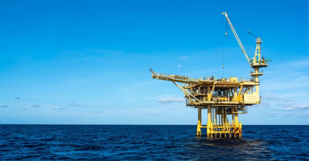 Critical Connector Plating for Offshore Drilling Platforms: Safety and Reliability Standards