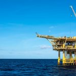 Critical Connector Plating for Offshore Drilling Platforms: Safety and Reliability Standards