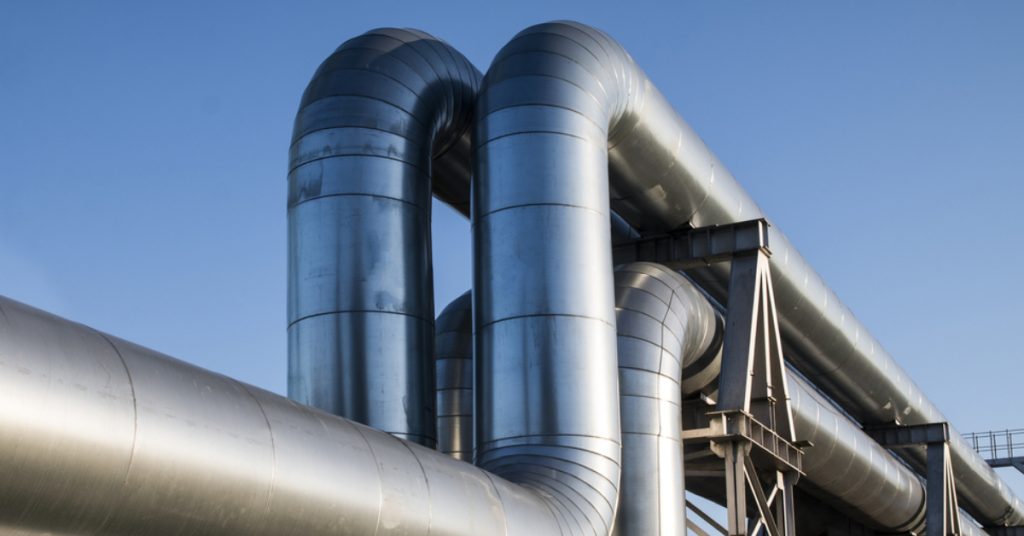 Pipeline Integrity Systems: Electroplated Components for Leak Detection and Monitoring