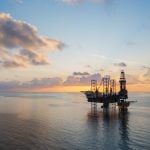 Subsea Production Control Systems: Plating Requirements for Deep-Water Operations