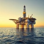 Blowout Preventer (BOP) Control Systems: Connector Plating When Failure Is Not An Option