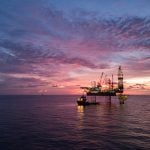Offshore Platform Retrofit and Life Extension: Upgrading Legacy Electrical Systems