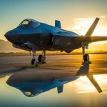 Lightweight Connector Design for Combat Aircraft: Weight, Payload, and the Role of Surface Finishing