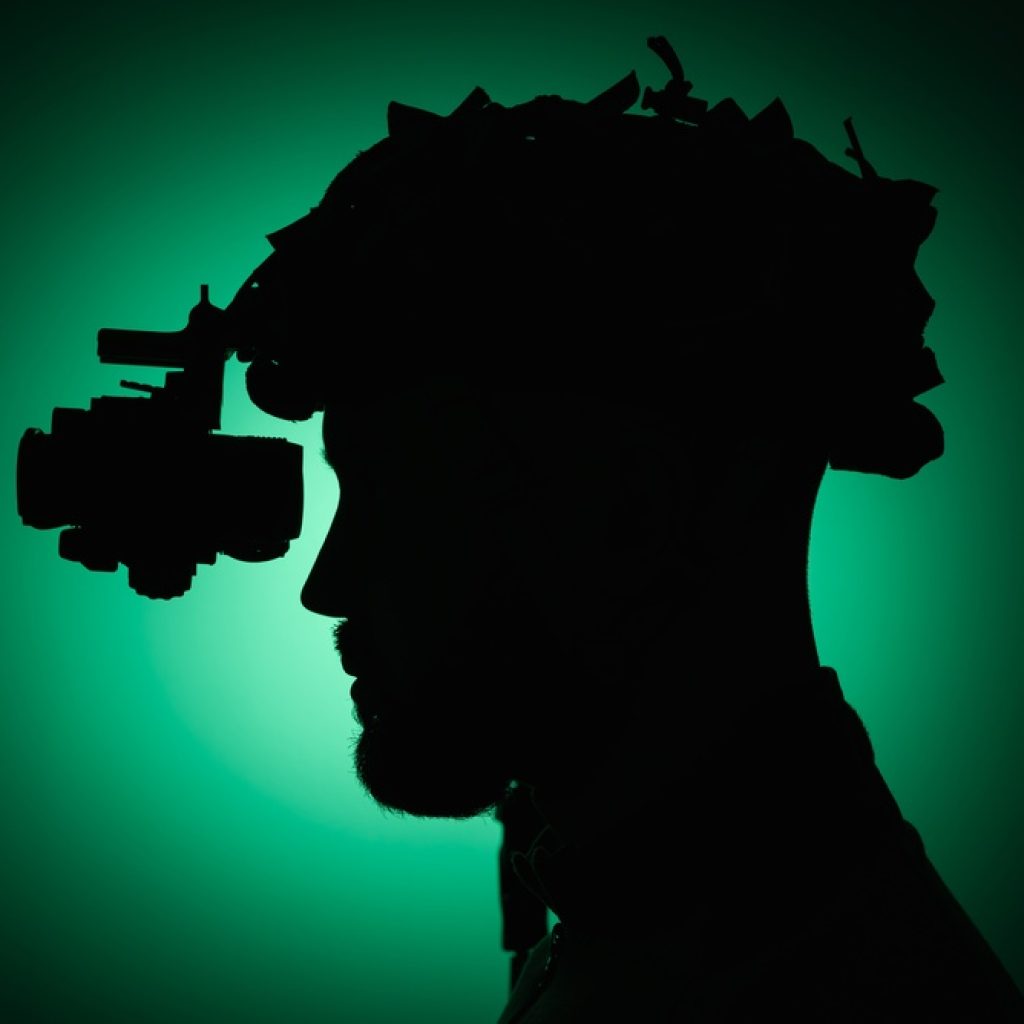 emi-shielding-in-night-vision-goggles