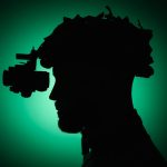emi-shielding-in-night-vision-goggles
