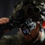 Surface Finishing for Next-Generation Helmet-Mounted Vision Systems